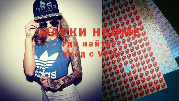 хмурый Горно-Алтайск