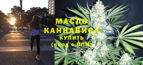 хмурый Горно-Алтайск