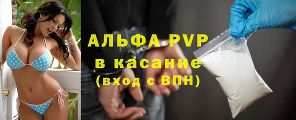 хмурый Горно-Алтайск
