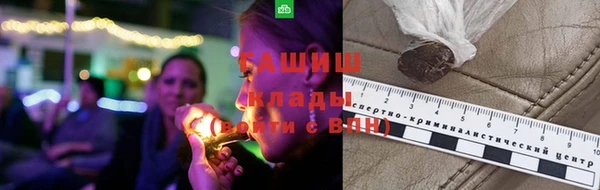 хмурый Горно-Алтайск