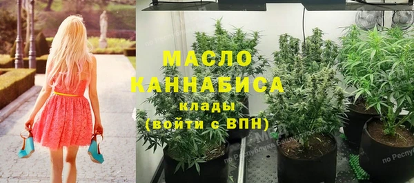 хмурый Горно-Алтайск