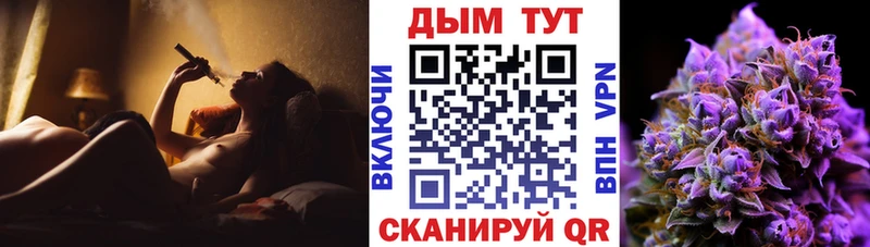 дарнет шоп  Вытегра  MEGA сайт  Конопля конопля 